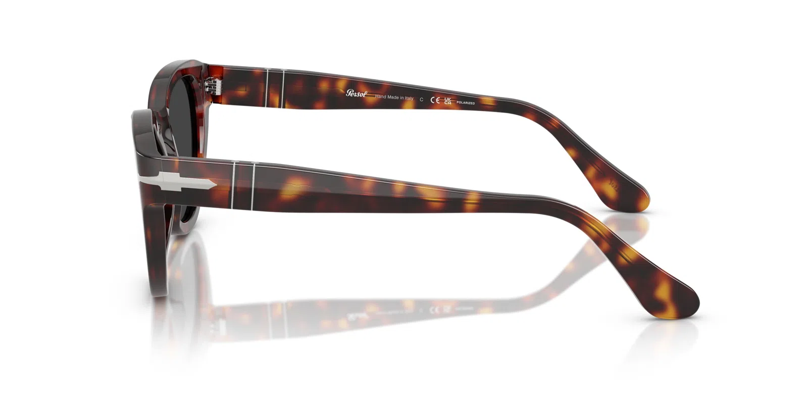 Persol 3379S Sunglasses - view 12